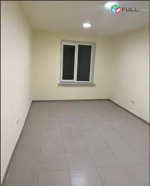 LA07849 Վարձով 140 քմ Բազմաֆունկցիոնալ գույք Մամիկոնյանց փողոցում