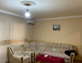 LA07852 Վարձով 3 սենյականոց բնակարան Դավթաշեն  1 թաղամաս 