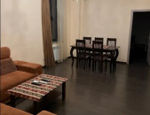 LA07949  Վարձով 3 սենյականոց բնակարան Տիգրան Պետրոսյան փողոց , նորակառույց շենքում