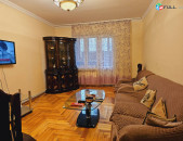 LA07977  Վարձով 4 սենյականոց բնակարան  Դավթաշեն 4 թաղամասում