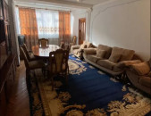 LA08095 Վարձով 3 սենյականոց բնակարան Ամիրյան փողոցում