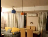 LA08335 Վարձով 3 սենյականոց բնակարան Սիմոն Վրացյանի փողոցում
