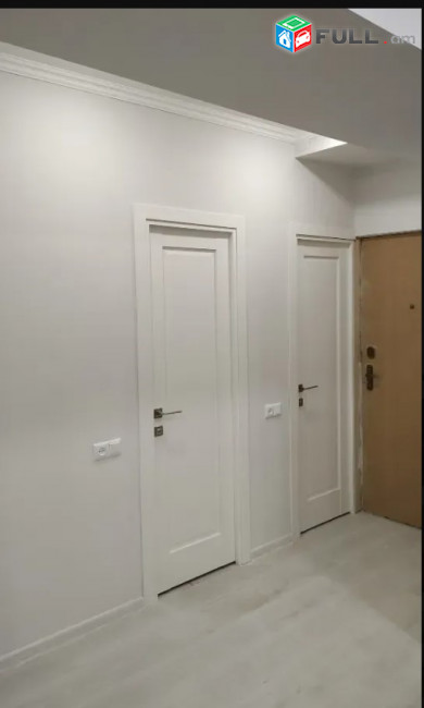 LA08427 Վարձով 2 սենյականոց բնակարան Սունդուկյան փողոցում