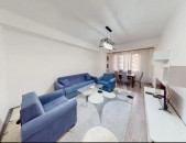 LA08438 Վարձով 3 սենյականոց բնակարան Ադոնց , Երազ բնակելի թաղամաս նորակառույց 