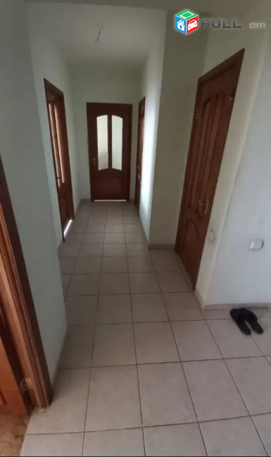 LA08651 Վարձով 2 սենյականոց բնակարան Մամիկոնյանց փողոցում 