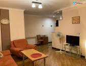 LA08685 Օրավարձով  3 սենյականոց բնակարան Կոմիտաս, Արևելյան խոհանոցի մոտ