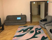 LA08767 Վարձով 3 սենյականոց բնակարան Ծարավ Աղբյուր , նորակառույց շենք