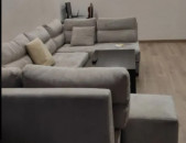 LA08787 Վարձով 3 սենյականոց բնակարան Ֆրունզեի փողոցում