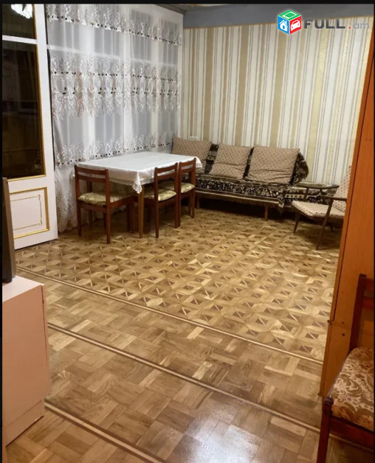 LA09055 Վարձով 2 սենյականոց բնակարան Կոմիտաս , Սաս սուպերմարկետի մոտ