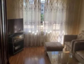 LA09060 Վարձով 4 սենյականոց բնակարան Նելսոն Ստեփանյանի փողոց , 2 րդ Մասիվ