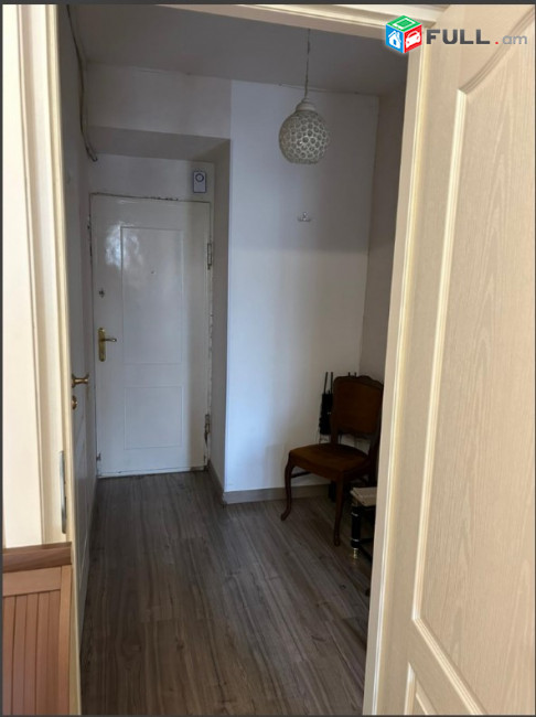 LA09132  Վարձով 2 սենյականոց բնակարան Վարդանանց փողոց , Սախարովի հրապարակ