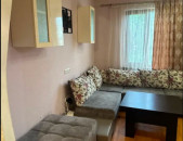 LA09203 Վարձով 2 սենյականոց բնակարան Հունան Ավետիսյան փողոց , 7 -րդ Մասիվում 