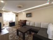 LA09509 Վարձով 2 սենյականոց բնակարան Գյուլիքեխվյան նրբանցք , 4 րդ Մասիվ 