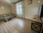 LA09912 Վարձով 2 սենյականոց բնակարան Կոմիտաս, Երիցյաններ խանութի հարևանությամբ