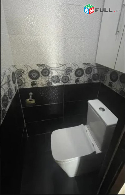 LA10256  Վարձով 4 սենյականոց բնակարան, Դավթաշեն 4-րդ թաղամաս