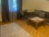 LA10360 Վարձով 3 սենյականոց բնակարան Լվովյան փողոցում