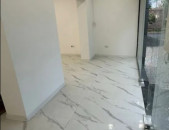 LA10428 Վարձով 104 քմ .Առևտրային տարածք  1 ին գիծ Փիրումյանների փողոց, Դավթաշենում