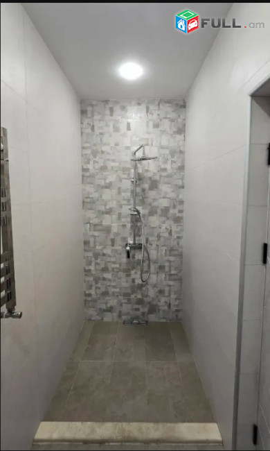 LA10429 Վարձով 4 սենյականոց  2 հարկանի թաունհաուզ, Վահագնի Թաղամաս Աջափնյակում