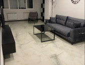LA10520 Վարձով 3 սենյականոց բնակարան Հերացու փողոցում