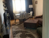 LA10553 Վարձով  3 սենյականոց բնակարան  Բաղրամյան 2 րդ փակուղի