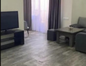 LA10569 Վարձով 2 սենյականոց բնակարան Մովսես Խորենացի փողոց 1-րդ նրբանցք, նորակառույց շենքում 