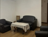 LA10657 Վարձով 2 սենյականոց բնակարան Հրաչյա Աճառյանի փողոցում