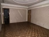 LA10748 Վարձով 4 սենյականոց դատարկ բնակարան Զեյթուն, Ավետիս Ահարոնյան փողոցում