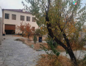 LA02817 Վարձով 6 սենյականոց 2 հարկանի  առանձնատուն Դավթաշենի 2-րդ փողոցում 