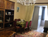 LA11007 Վարձով 1 սենյականոց բնակարան Ադանայի փողոց , Հրազդան ստադիոնի մոտ