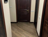 LA11053  Վարձով 3 սենյականոց բնակարան Մայիսի 9-ի փողոցում