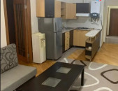 LA11143 Վարձով 2 սենյականոց բնակարան  Արգիշտի փողոց , նորակառույց շենքում