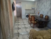 LA11184  Վարձով 2 սենյականոց տուն Մարշալ Բաբաջանյան փողոցում