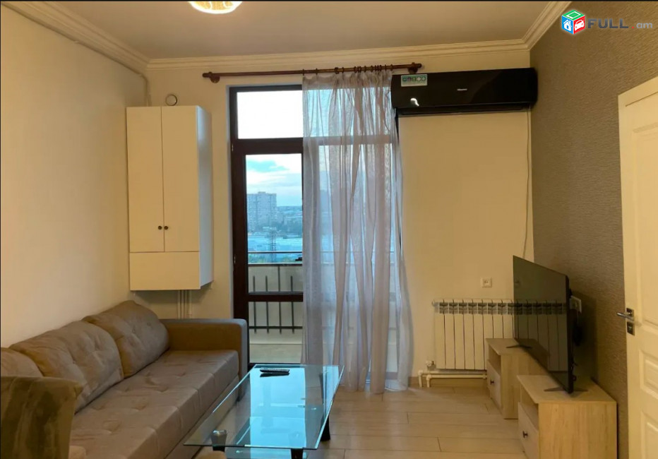 LA11203 Վարձով 3 սենյականոց բնակարան Մինսկի փողոց , 5 -րդ Մասիվ