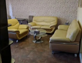LA11422 Վարձով 3 սենյականոց բնակարան Կոմիտասի պողոտայում