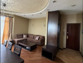 LA11451  Վարձով 3 սենյականոց բնակարան Կոմիտասի պողոտա