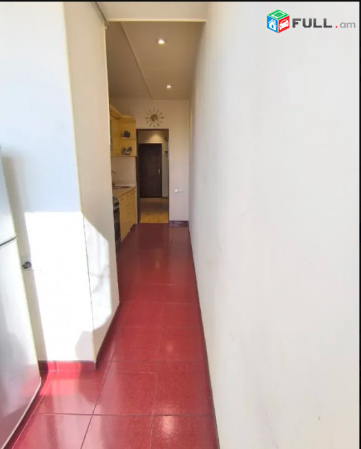 LA11531 Վարձով 2 սենյականոց բնակարան Սունդուկյան փողոցում
