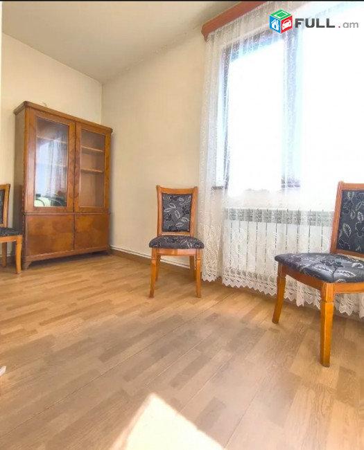 LA11531 Վարձով 2 սենյականոց բնակարան Սունդուկյան փողոցում