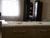 LA11533 Վարձով 3 սենյականոց բնակարան Ազատամարտիկների պողոտա ,Դիմիտրովի փողոց. Էրեբունի