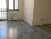 LA11546 Վարձով 3 սենյականոց բնակարան Ադոնցի փողոց ,  նորակառույց շենքում