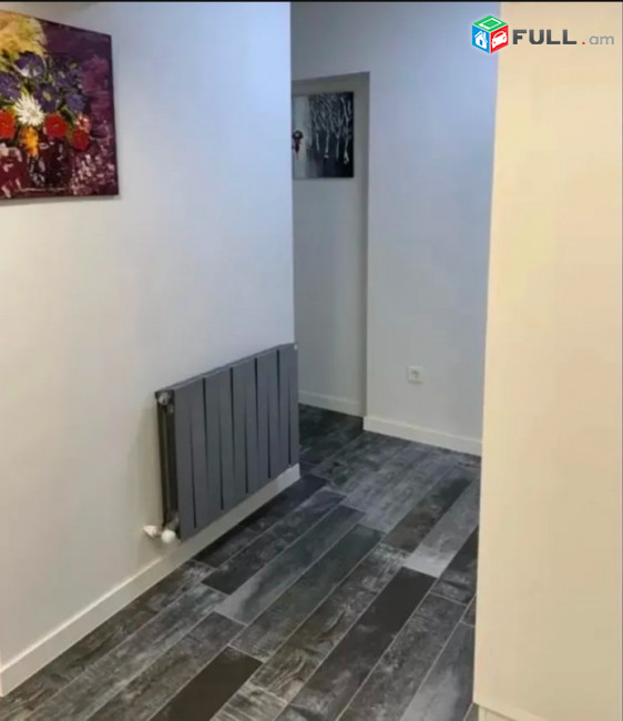 LA11702  Վարձով 2 սենյականոց բնակարան Կոմիտասի պողոտայում