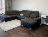 LA11702  Վարձով 2 սենյականոց բնակարան Կոմիտասի պողոտայում