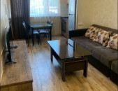 LA11888  Վարձով 3 սենյականոց բնակարան  Մամիկոնյանց փողոցում