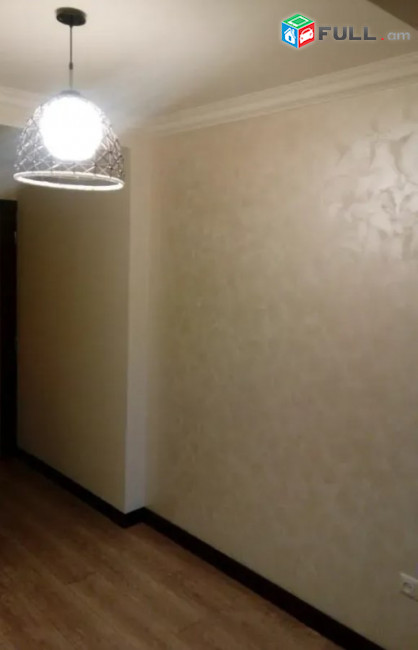 LA11891 Վարձով 3 սենյականոց բնակարան Գրիգոր Արծրունու փողոցում