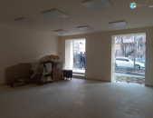  LA09492 Վարձով 120 քմ․ Կոմերցիոն անշարժ գույք Մամիկոնյանց փողոցում Արաբկիրում