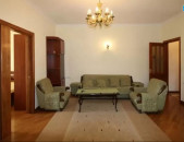LA06996  Վարձով 3 սենյականոց բնակարան Կասյան փողոցում