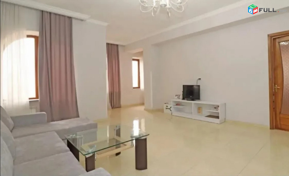 LA11897 Վարձով 5 սենյականոց  4 հարկանի առանձնատուն Վահագն Դավթյան փողոցի 2-րդ նրբանցքում