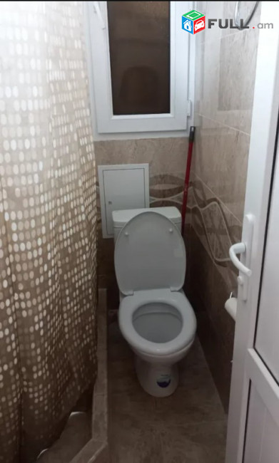 LA11909 Վարձով 2 սենյականոց բնակարան Լենինգրադյան փողոցում