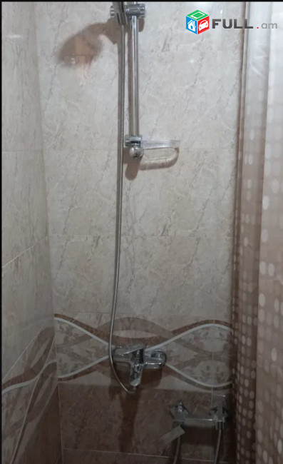 LA11909 Վարձով 2 սենյականոց բնակարան Լենինգրադյան փողոցում
