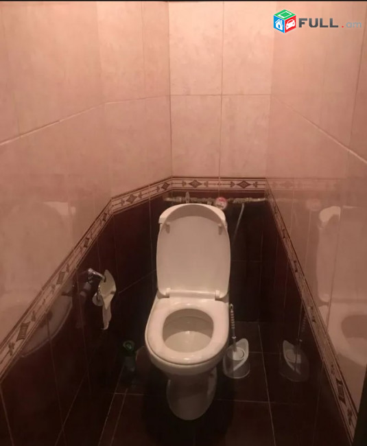 LA11971 Վարձով 2 սենյականոց բնակարան Ավետ Ավետիսյան փողոցում