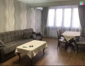 LA01463 Վարձով 3 սենյականոց բնակարան Գրիբոյեդով փողոցում